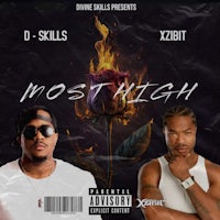 d skills & xbit - most high